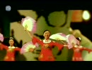 BECR－チャイニーズジェットセット