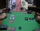 闇のゲームしてみた　-R-　１００回トーナメントその3　【熊猫対T】