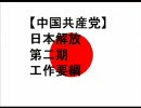 4年後には日本が消える