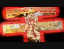 ＡＩＲ　神尾観鈴　矛盾王15秒シリーズ