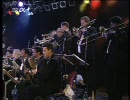 Mario Bauza ＆ His Afro Cuban Jazz Orchestra - Azulito