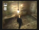 HITMAN SILENT ASSASSIN gdgd実況プレイ part12