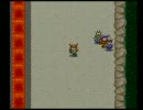 ＰＡＬ[神犬伝説]を喋りながらプレイしてみた！その⑬