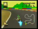 マリオカートWii　興味あったら実況プレイ part25