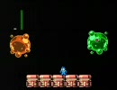 【実況】なんとなくロックマン９をプレイ～その11