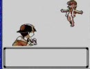 サムネで釣れない俺がポケモン銀懐かし実況プレイPart42