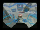 戦場の絆　ヒマラヤR　８ｖｓ８　ミノ５０％