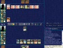 MWS久しぶりの投稿
