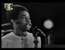 THE EQUALS-LIVE IN GERMANY 66.