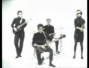 Monochrome Set - Jet Set Junta