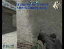 クラン戦