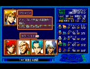 ZAVASⅡ制限プレイpart52『ゴルド湾世界海戦』