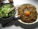 飯