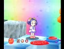 【タコのマリネ】ごきんじょさんをたすけよう その４－３