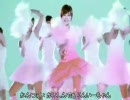 王心凌－「彩虹的微笑」 karaoke for japanese