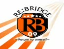 RE:BRIDGE～Return to oneself～ 歌ってみました！