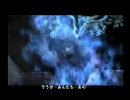ドＳＩＲＥＮ２実況プレイ　その２２Ｂ