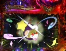 パチンコ　CR天外魔境卍ＭＡＲＵ　かあちゃんおかわり！53杯目
