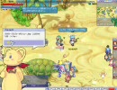 みみとしっぽの大冒険トリックスターラブをゆっくりで実況プレイその6
