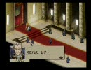 【実況】ベルウィックサーガ～第2章*山賊討伐Part3～【ハリィ】