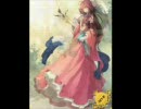 【RO】Jumping Dragon【単体BGM】