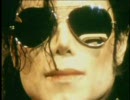 Michael Jackson　- For all time