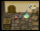 【実況プレイ？】SS版グランディアの巻　【雑談プレイ？】第２４編