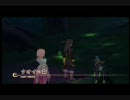 Tales of Vesperiaを二人で実況プレイ　part7