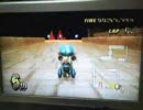【あかあ視点】☆ユーザー杯 Cブロック☆ 1/2【ベビーカー】