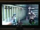 バイオハザード５　マーセナリーズ　体術撃破なし 殲滅