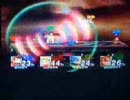 スマブラＸでリンチを潰してみたpart4