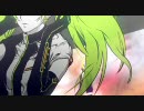 【歌ってみた】炉心融解－nitamagoMix－