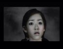 【実況】急に思い立ったので、友人にサイレンをやらせてみた Part7