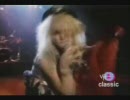 Hanoi Rocks - Boulevard Of Broken Dreams