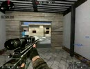 wallshot