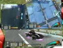 トランスピー