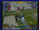 連ザオフ１４