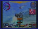 連ザオフ１７