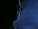 Michael Jackson - Serious Effect