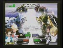 ガンダムvsガンダムNEXT　GAMADASU.No52　フリーダム視点