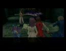 アークライズファンタジアをマイペースにモゴモゴ実況 part 45