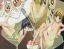 今日は07/21、0721（オナニー）の日だ！