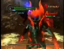 【DMC４】テストその２