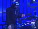 MSTRKRFT feat N.O.R.E. - Bounce (Live@Jimmy Kimmel Live)