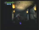 ＤＭＣ１ざわざわ実況　Part8
