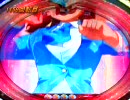 【パチンコ】CRミニスカポリス２KH　「宇宙背景が見たい」　第５９回目