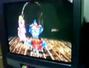 ストリートファイターEX3 4人対戦動画 その12