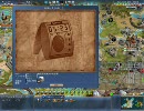 【Civ4 MOD】ヒトラーによる革命 LaR攻略 Part16