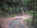 【車載動画】兵庫県道157号線を走ってみたPART3【険道】