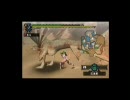 【初心者用】モンハンのススメ4【魚竜のキモ】